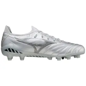 Fußballschuhe Mizuno Morelia neo Iii Beta Elite image-0