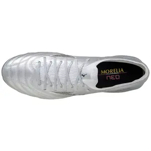 Fußballschuhe Mizuno Morelia neo Iii Beta Elite image-2