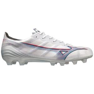 Fodboldsko Mizuno Alpha Elite FG