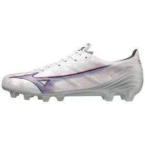 Fodboldsko Mizuno Alpha Elite FG image-1