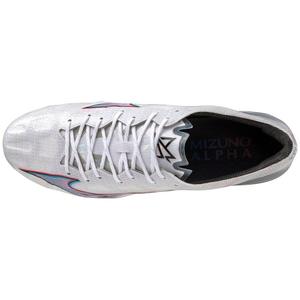 Fodboldsko Mizuno Alpha Elite FG image-2