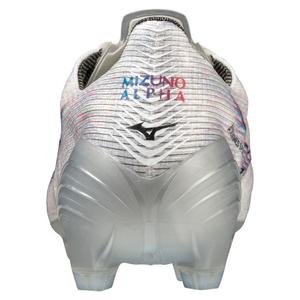 Fodboldsko Mizuno Alpha Elite FG image-4