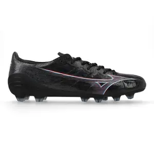 Football boots Mizuno Alpha Pro MD image-0