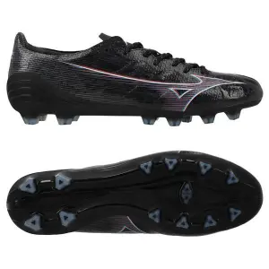 Football boots Mizuno Alpha Pro MD image-3