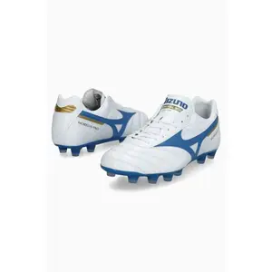 Fotbollsskor Mizuno Morelia Pro MD image-1