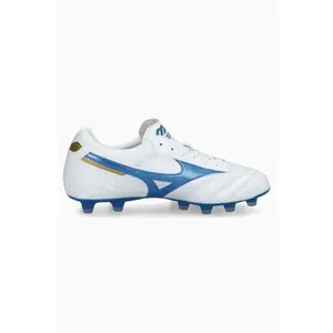 Fotbollsskor Mizuno Morelia Pro MD image-2