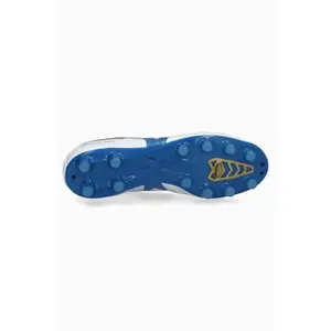 Fotbollsskor Mizuno Morelia Pro MD image-4