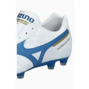 Fotbollsskor Mizuno Morelia Pro MD image-5
