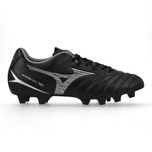 p1ga242503-fussballschuhe-mizuno-monarcida-neo-select-md-schwarz-silber