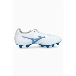 Scarpe calcio Mizuno Monarcida Neo Select MD image-1