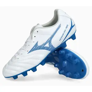 Scarpe calcio Mizuno Monarcida Neo Select MD image-3
