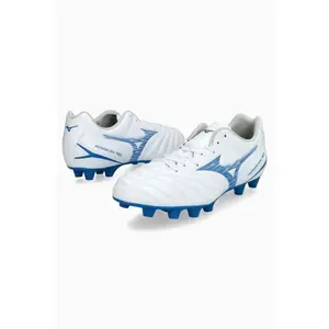 Scarpe calcio Mizuno Monarcida Neo Select MD image-4