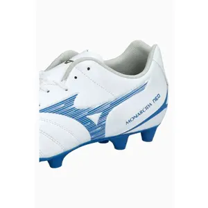 Scarpe calcio Mizuno Monarcida Neo Select MD image-5