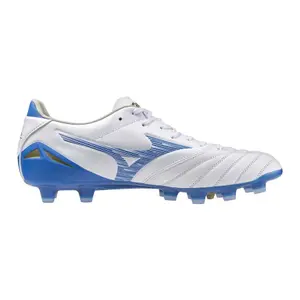 p1ga243425-fussballschuhe-mizuno-morelia-neo-pro-md-white-laserblue-laserblue