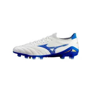 Chuteiras de futebol Mizuno Morelia Neo Beta Japan MD image-0