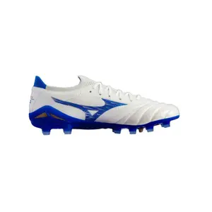 Chuteiras de futebol Mizuno Morelia Neo Beta Japan MD image-1