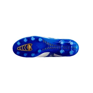 Chuteiras de futebol Mizuno Morelia Neo Beta Japan MD image-3
