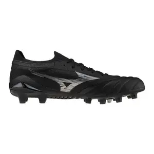 p1ga244203-fussballschuhe-mizuno-morelia-neo-beta-elite-mg-black-galaxysilver-black