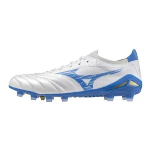 Voetbalschoenen Mizuno Morelia Neo Beta Elite MD image-1