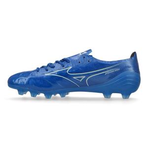 Botas de fútbol Mizuno Αlpha Elite MD image-1