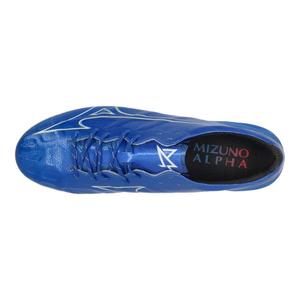 Botas de fútbol Mizuno Αlpha Elite MD image-3