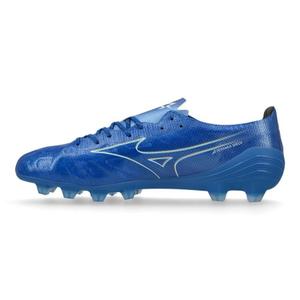 Chuteiras de futebol Mizuno Αlpha Pro FG image-1