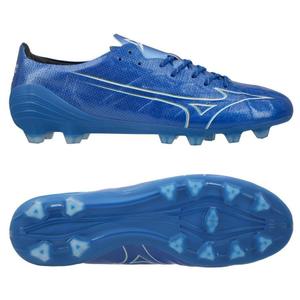 Chuteiras de futebol Mizuno Αlpha Pro FG image-2