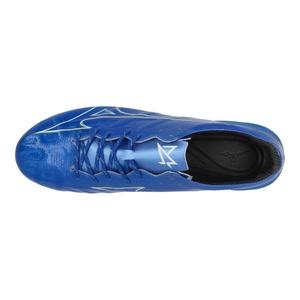 Chuteiras de futebol Mizuno Αlpha Pro FG image-3
