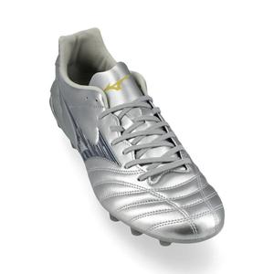 Fotbalové boty Mizuno Monarcida Neo III Pro FG image-2