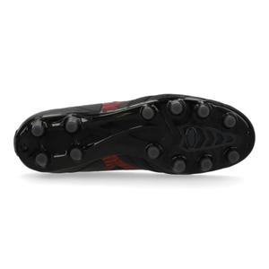 Voetbalschoenen Mizuno Morelia Neo Iv Pro FG image-5