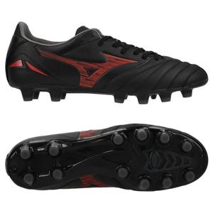 Voetbalschoenen Mizuno Morelia Neo Iv Pro FG image-6