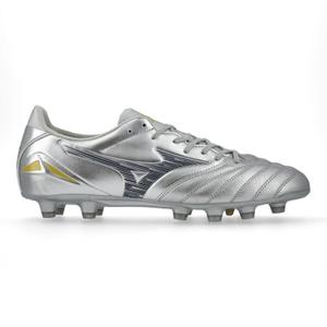 Voetbalschoenen Mizuno Morelia Neo IV Pro MD