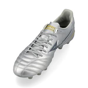 Voetbalschoenen Mizuno Morelia Neo IV Pro MD image-2