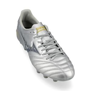 Voetbalschoenen Mizuno Morelia Neo IV Pro MD image-3