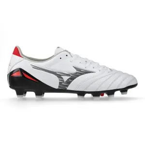p1ga253409-fussballschuhe-mizuno-morelia-neo-iv-pro-fg-white-black-chinesered