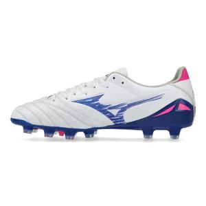 Voetbalschoenen Mizuno Morelia Neo iV Pro FG image-1