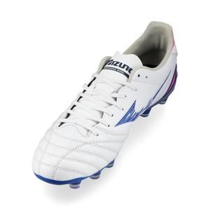 Voetbalschoenen Mizuno Morelia Neo iV Pro FG image-3