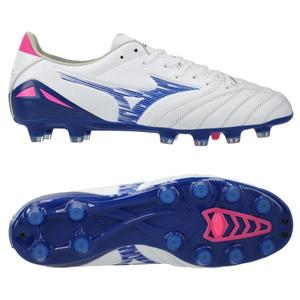 Voetbalschoenen Mizuno Morelia Neo iV Pro FG image-6