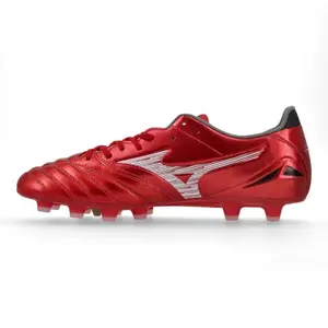 Fußballschuhe Mizuno Morelia Neo IV Pro FG image-1