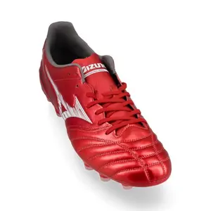 Fußballschuhe Mizuno Morelia Neo IV Pro FG image-2