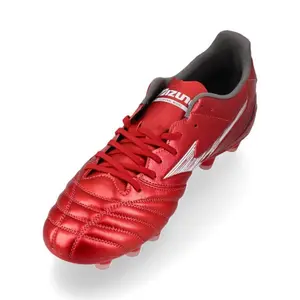 Fußballschuhe Mizuno Morelia Neo IV Pro FG image-3