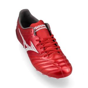 Voetbalschoenen Mizuno Morelia Neo Iv Pro AG image-2