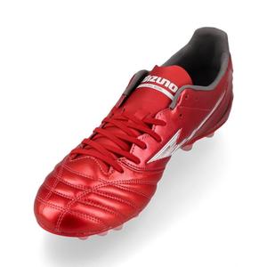 Voetbalschoenen Mizuno Morelia Neo Iv Pro AG image-3