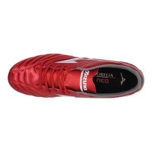 Voetbalschoenen Mizuno Morelia Neo Iv Pro AG image-5