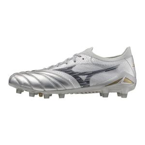 p1ga254004-sapatos-de-futebol-mizuno-morelia-neo-beta-japan-fg-galaxy-silver-8605-c-cool-gray-3c