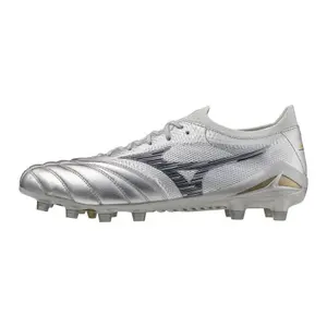 Scarpe calcio Mizuno Morelia Neo Beta Japan FG image-0