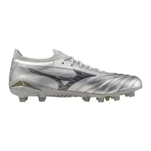 Scarpe calcio Mizuno Morelia Neo Beta Japan FG image-1
