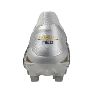Scarpe calcio Mizuno Morelia Neo Beta Japan FG image-4