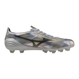 Voetbalschoenen Japan Alpha II FG image-1