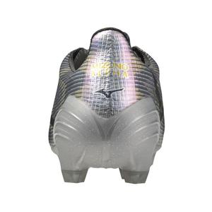 Voetbalschoenen Japan Alpha II FG image-2